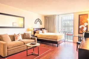 thumbnail: Living room