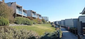 thumbnail: Exterior
