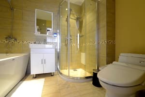 thumbnail: Bathroom