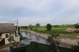thumbnail: View from property