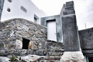 thumbnail: Exterior