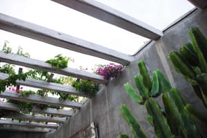 thumbnail: Exterior