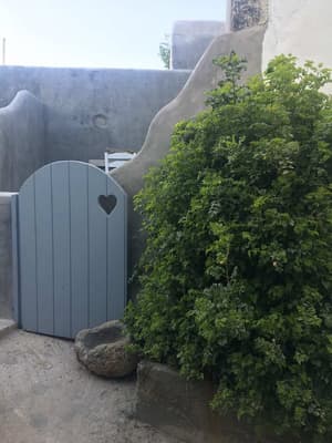thumbnail: Garden