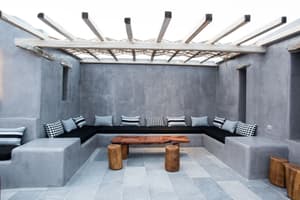 thumbnail: Reception