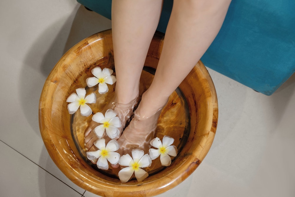Massage