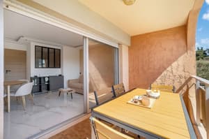 thumbnail: Terrace/patio