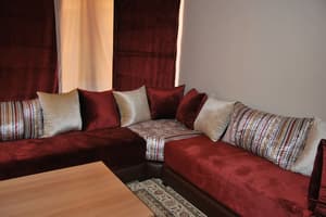 thumbnail: Living room