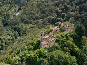 thumbnail: Exterior