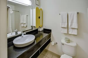 thumbnail: Bathroom