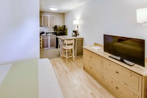 thumbnail: Private kitchen