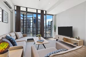 thumbnail: Living area