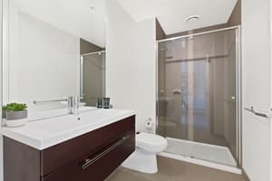 thumbnail: Interior