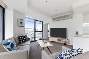thumbnail: Interior
