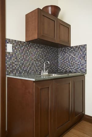 thumbnail: Private kitchen