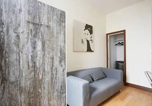 thumbnail: Living area
