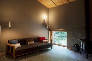thumbnail: Living room