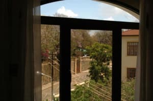 thumbnail: View from property