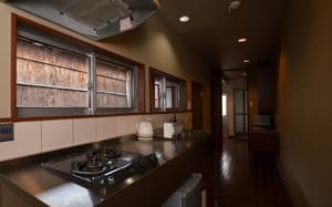 thumbnail: Living area
