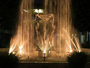 thumbnail: Garden