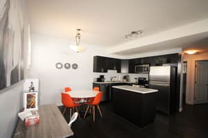 thumbnail: In-room dining