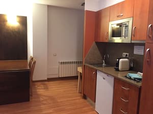 thumbnail: Private kitchen