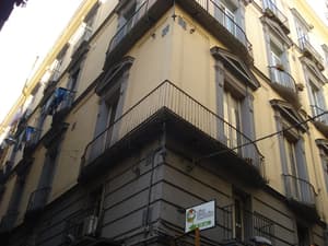 thumbnail: Front of property
