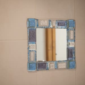 thumbnail: Miscellaneous