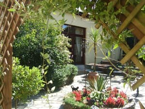 thumbnail: Interior