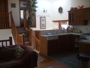 thumbnail: Private kitchen