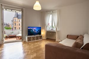 thumbnail: Living room
