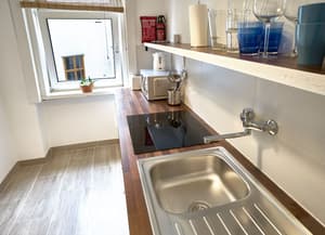 thumbnail: Private kitchen