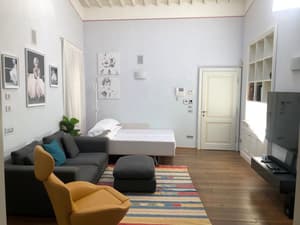 thumbnail: Living area