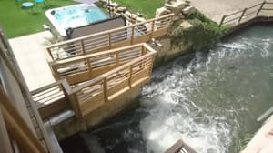 thumbnail: Terrace/patio