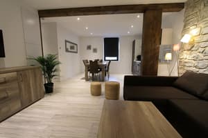 thumbnail: Living area