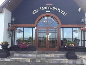 thumbnail: Exterior