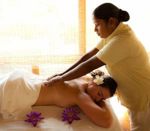 thumbnail: Spa
