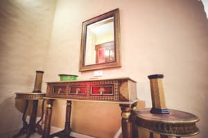 thumbnail: Interior