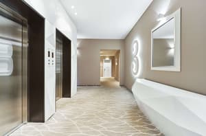 thumbnail: Property amenity