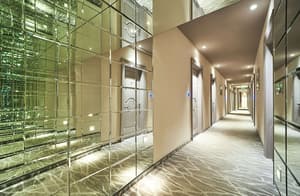 thumbnail: Property amenity