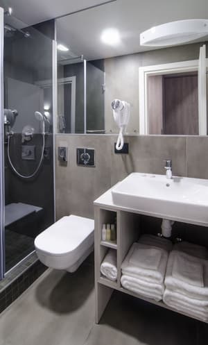 thumbnail: Bathroom