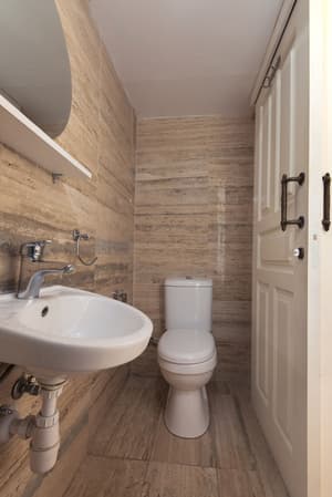 thumbnail: Bathroom