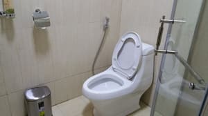 thumbnail: Bathroom