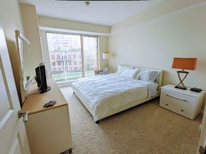 thumbnail: View from room