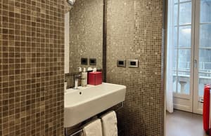 Hotel Palazzo Grillo