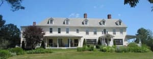 thumbnail: Exterior