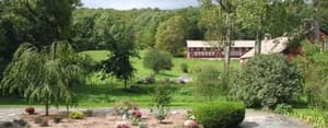 thumbnail: View from property