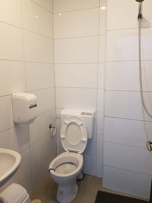 thumbnail: Bathroom