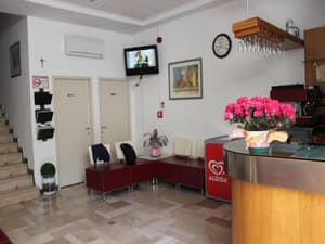 thumbnail: General view