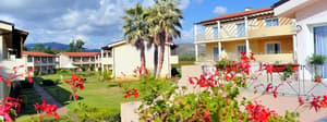 thumbnail: Exterior