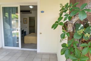 thumbnail: Porch